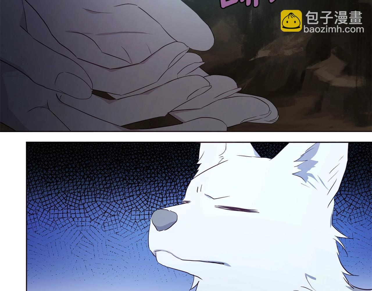 第105话 魔力结界52