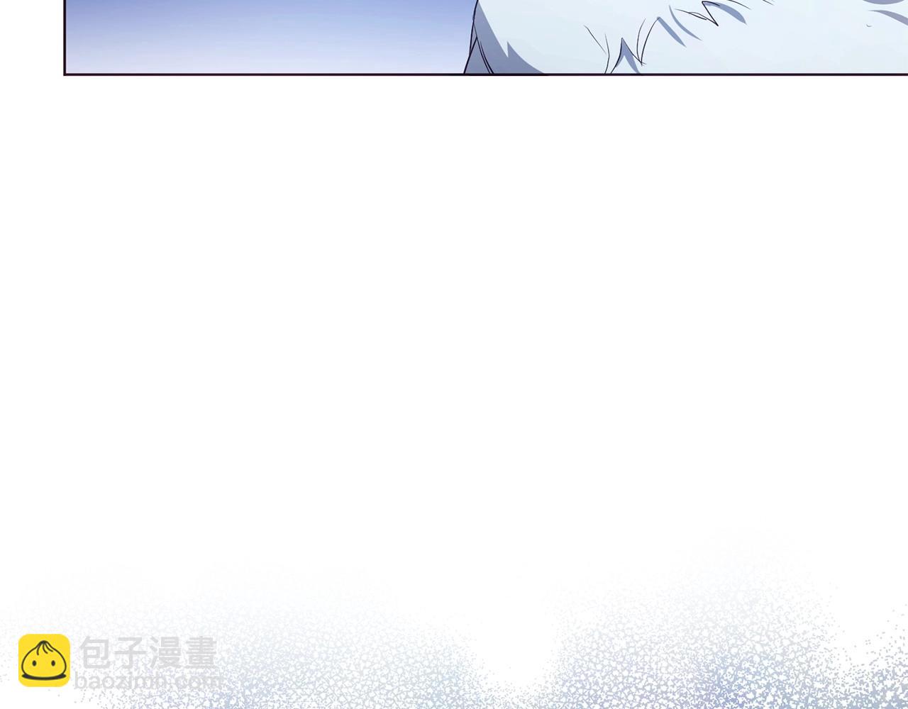 第105话 魔力结界53