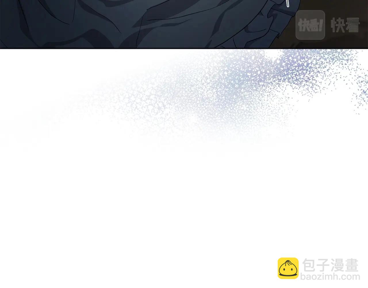 第105话 魔力结界55