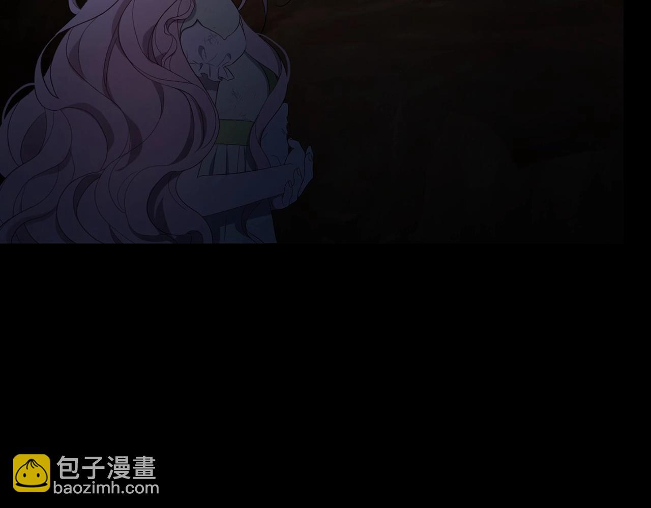 第105话 魔力结界65