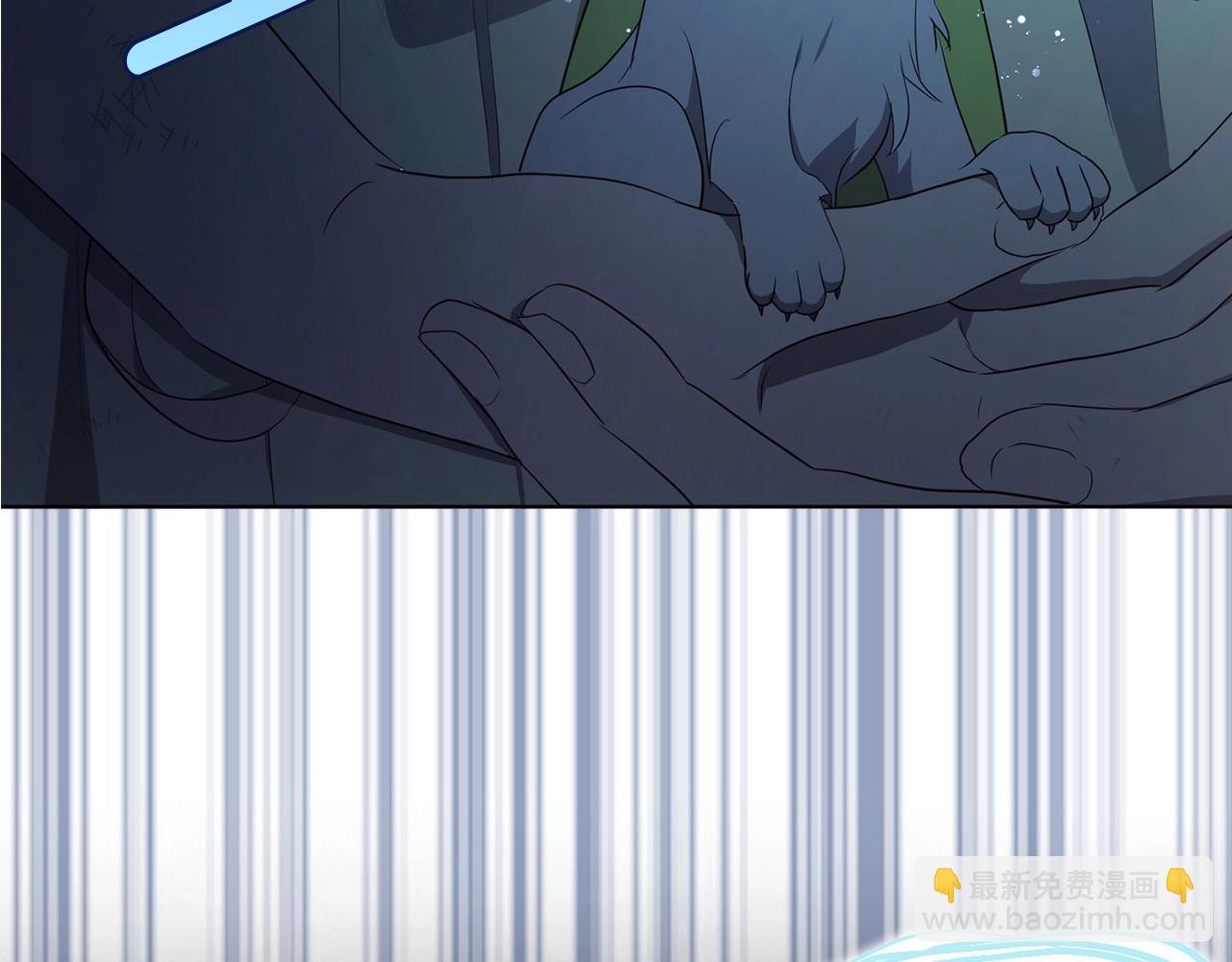 第105话 魔力结界67