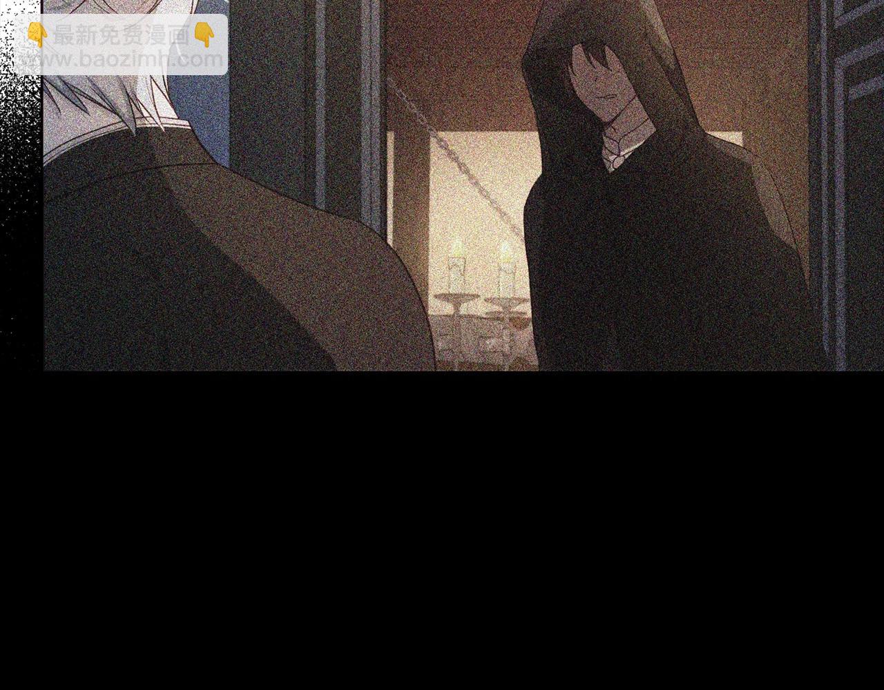 第105话 魔力结界80