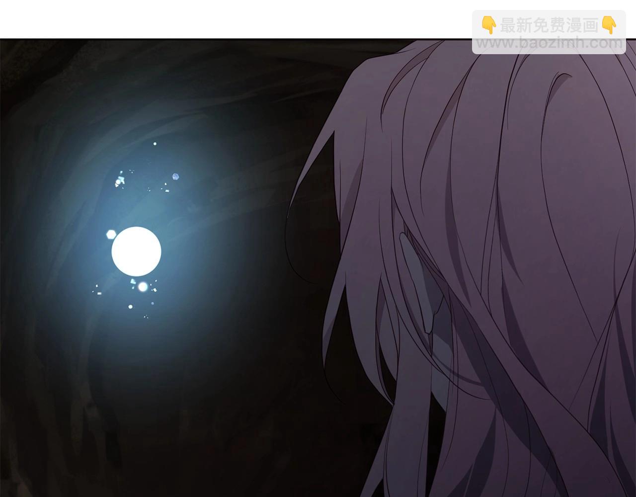 第105话 魔力结界84
