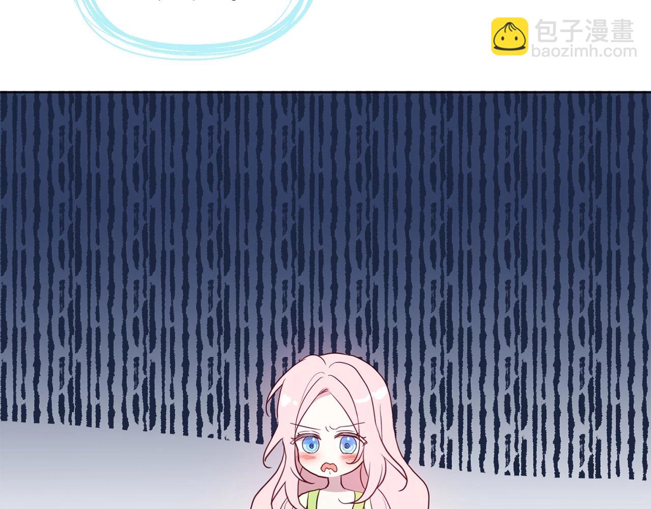 第105话 魔力结界86