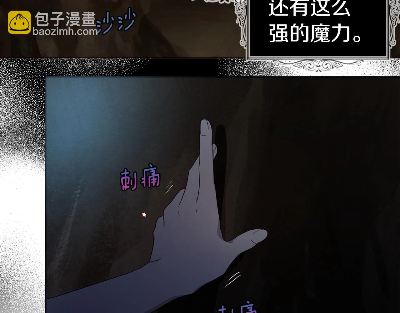 第105话 魔力结界88