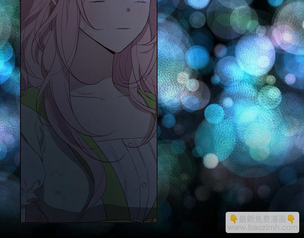 第105话 魔力结界9