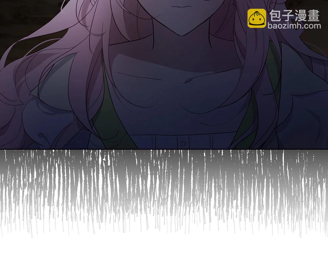 第105话 魔力结界94