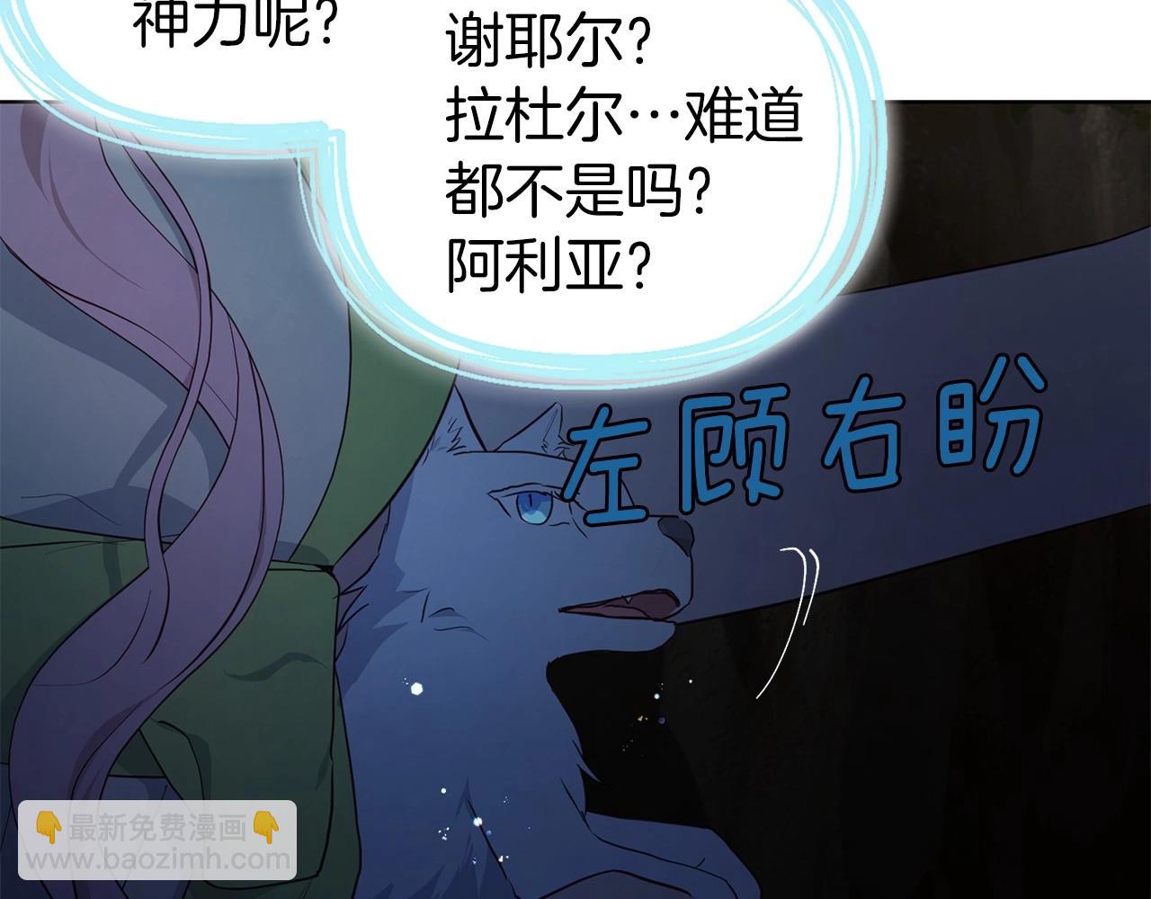 第105话 魔力结界97
