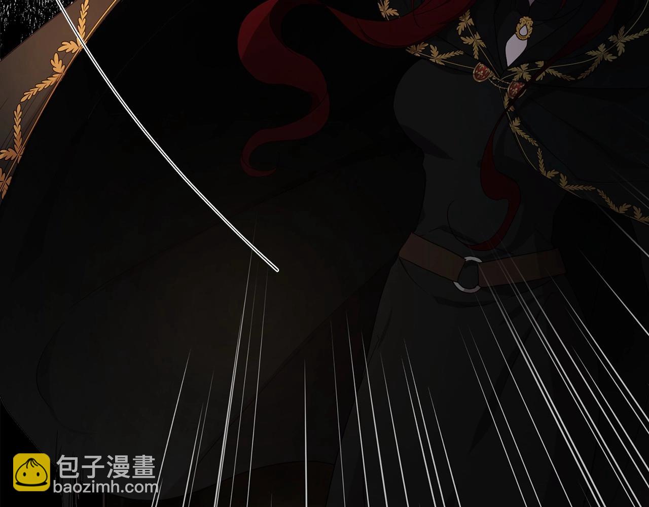 第106话 再遇10