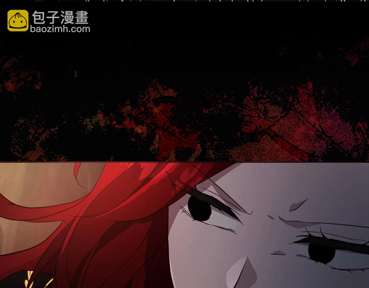 第106话 再遇11