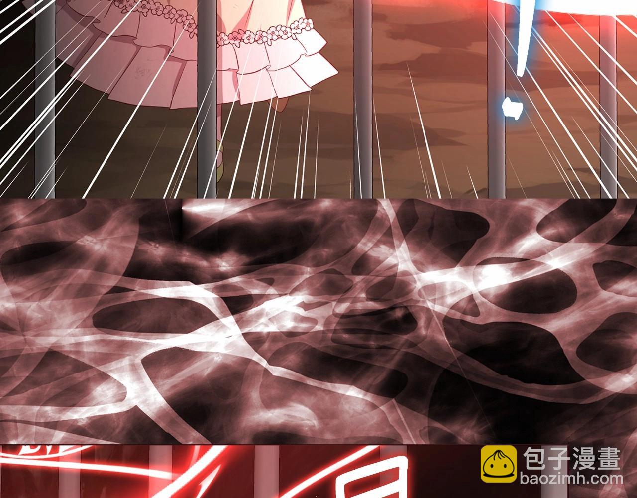 第106话 再遇112