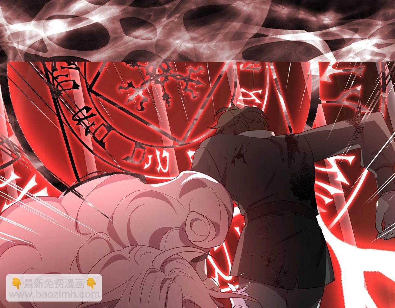 第106话 再遇121