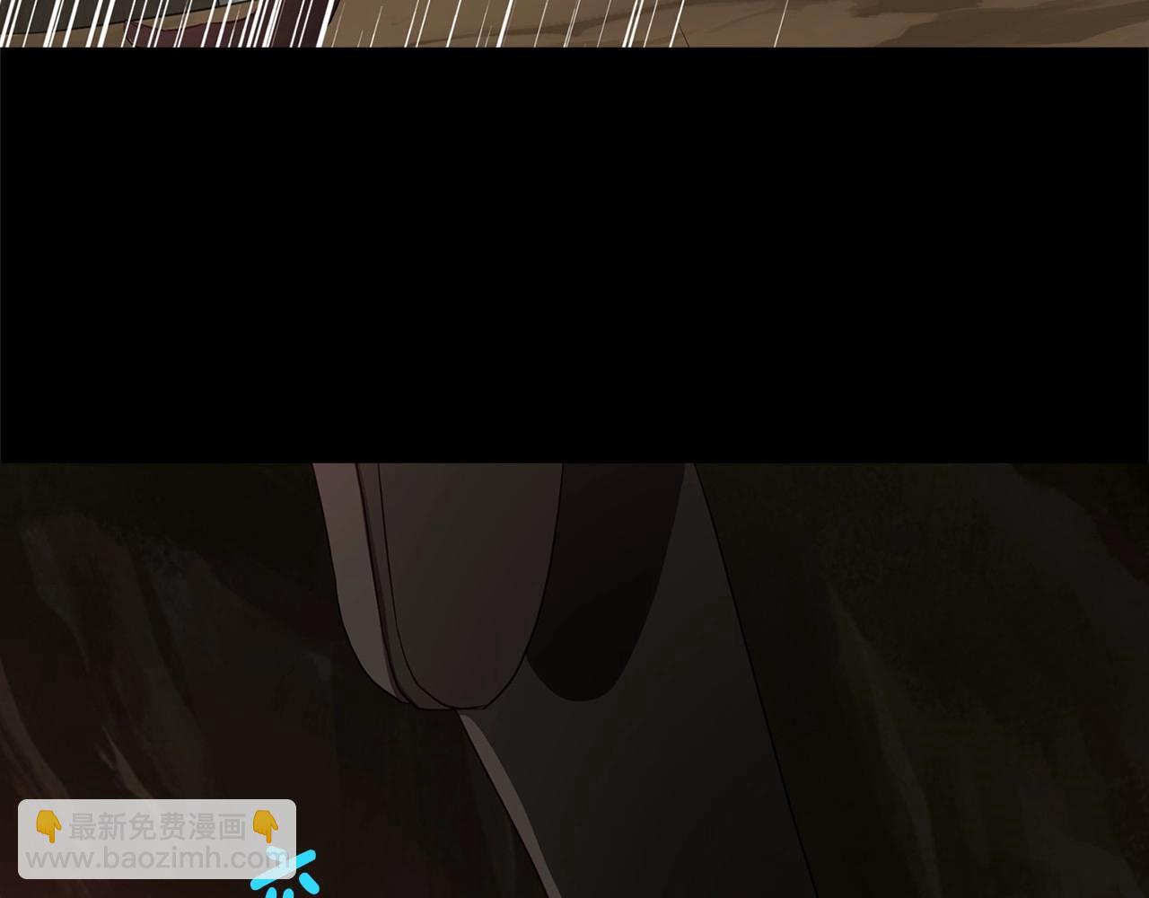 第106话 再遇123