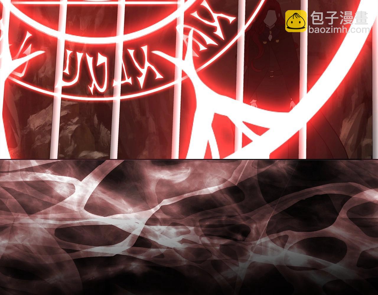 第106话 再遇146