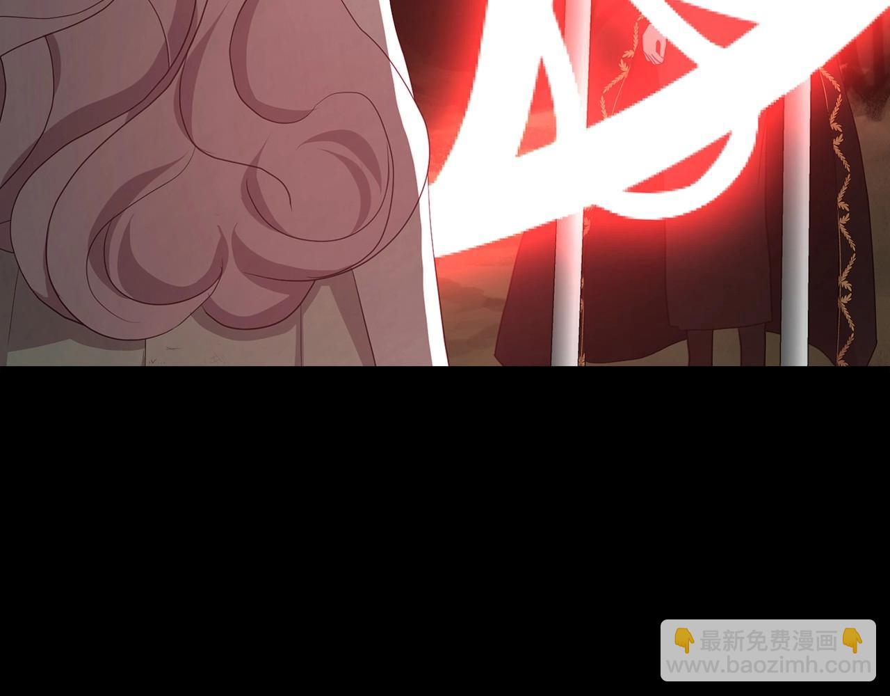 第106话 再遇152