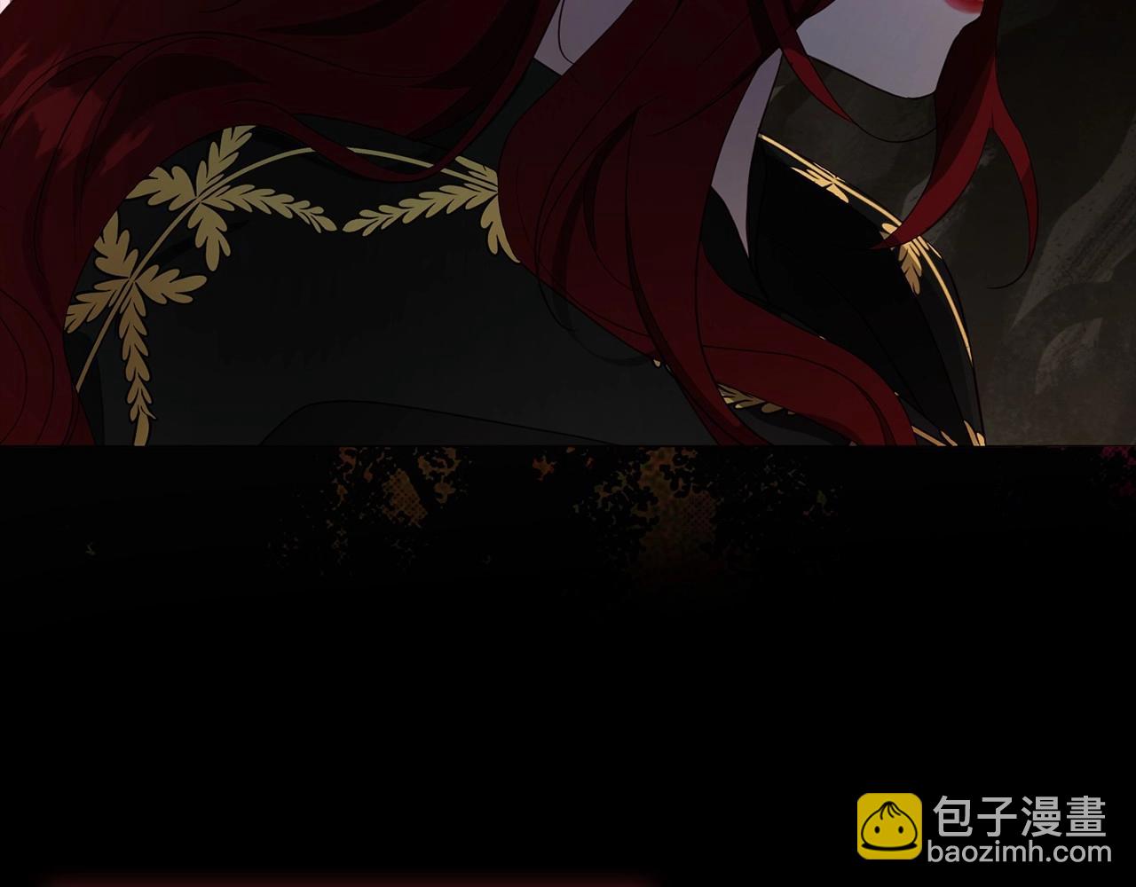 第106话 再遇19