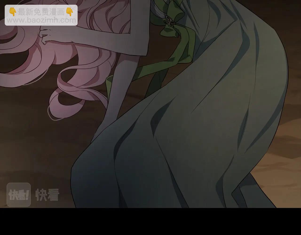 第106话 再遇37