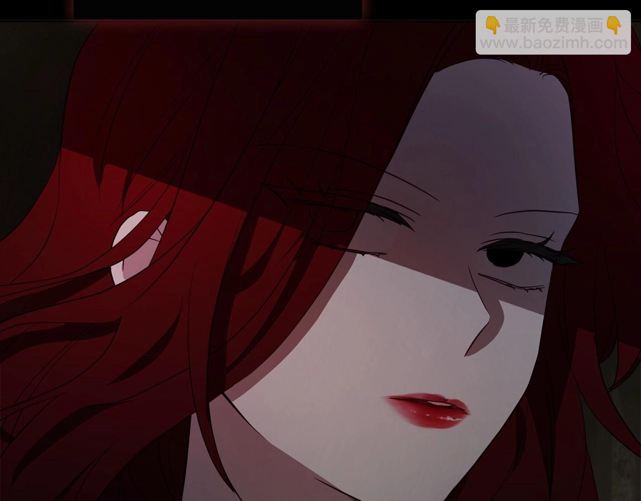 第106话 再遇44