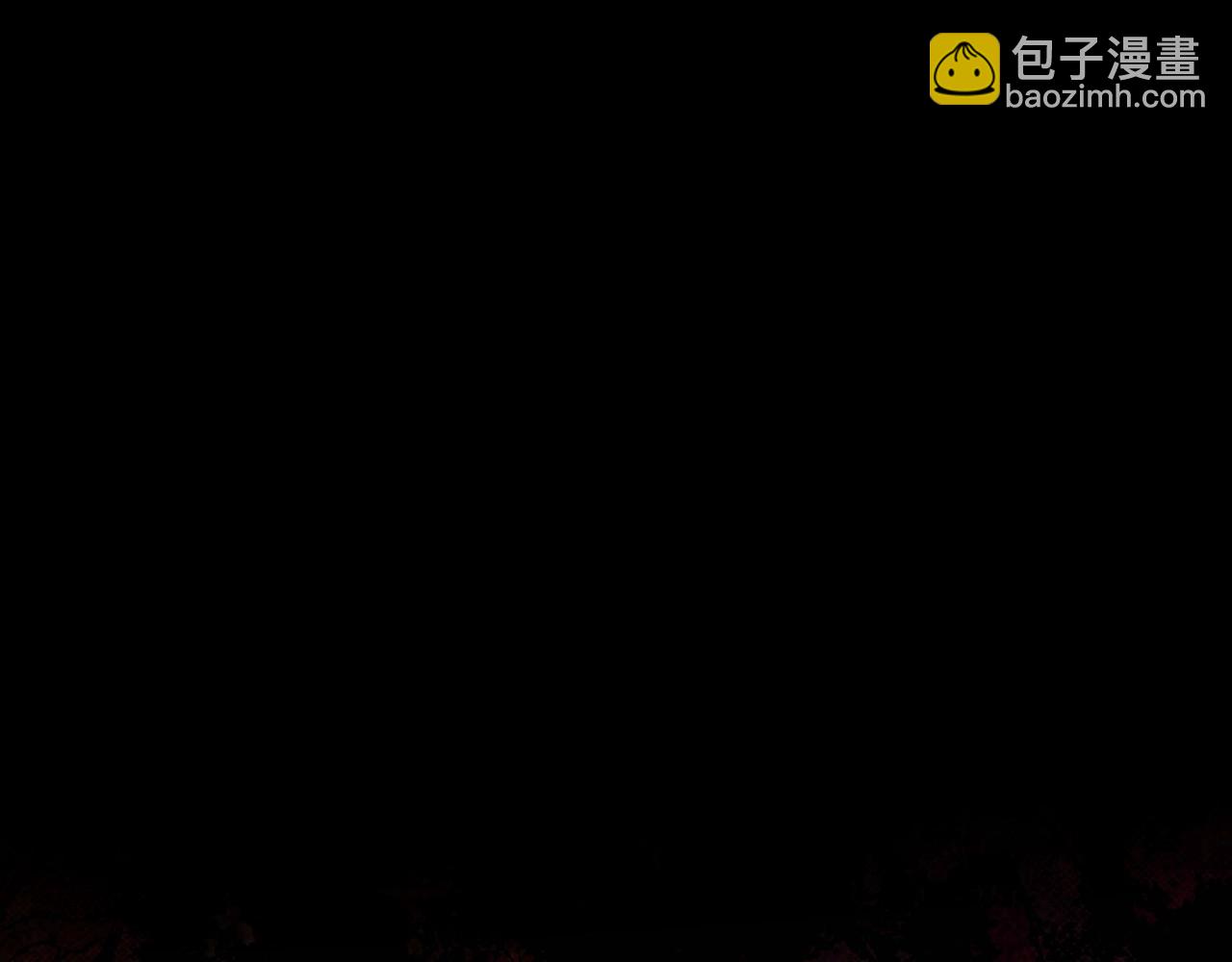 第106话 再遇48