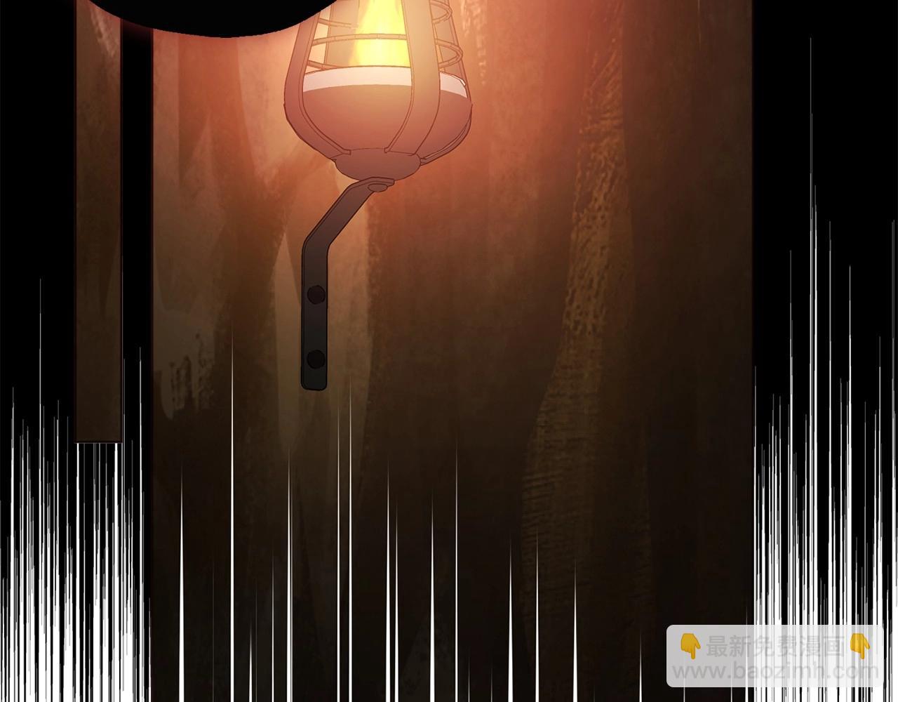 第106话 再遇5