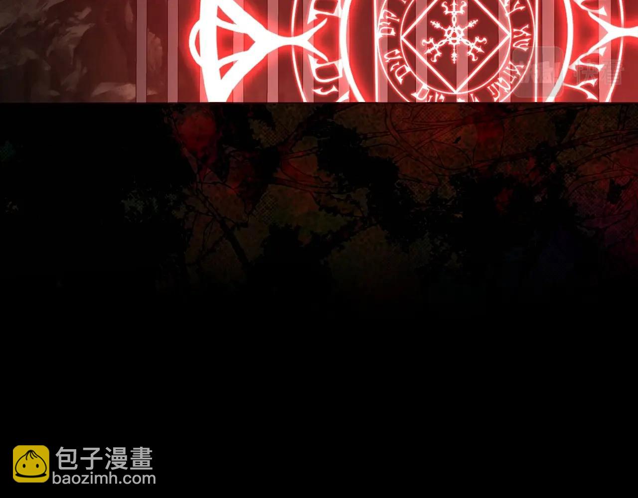 第106话 再遇54