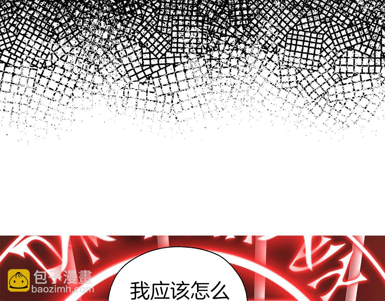 第106话 再遇58
