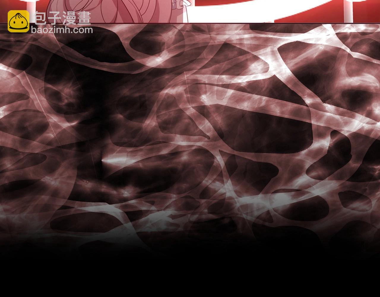 第106话 再遇65