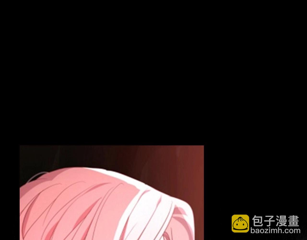 第106话 再遇90