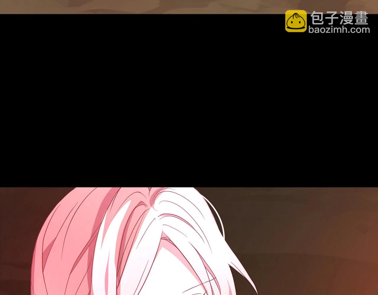第106话 再遇95
