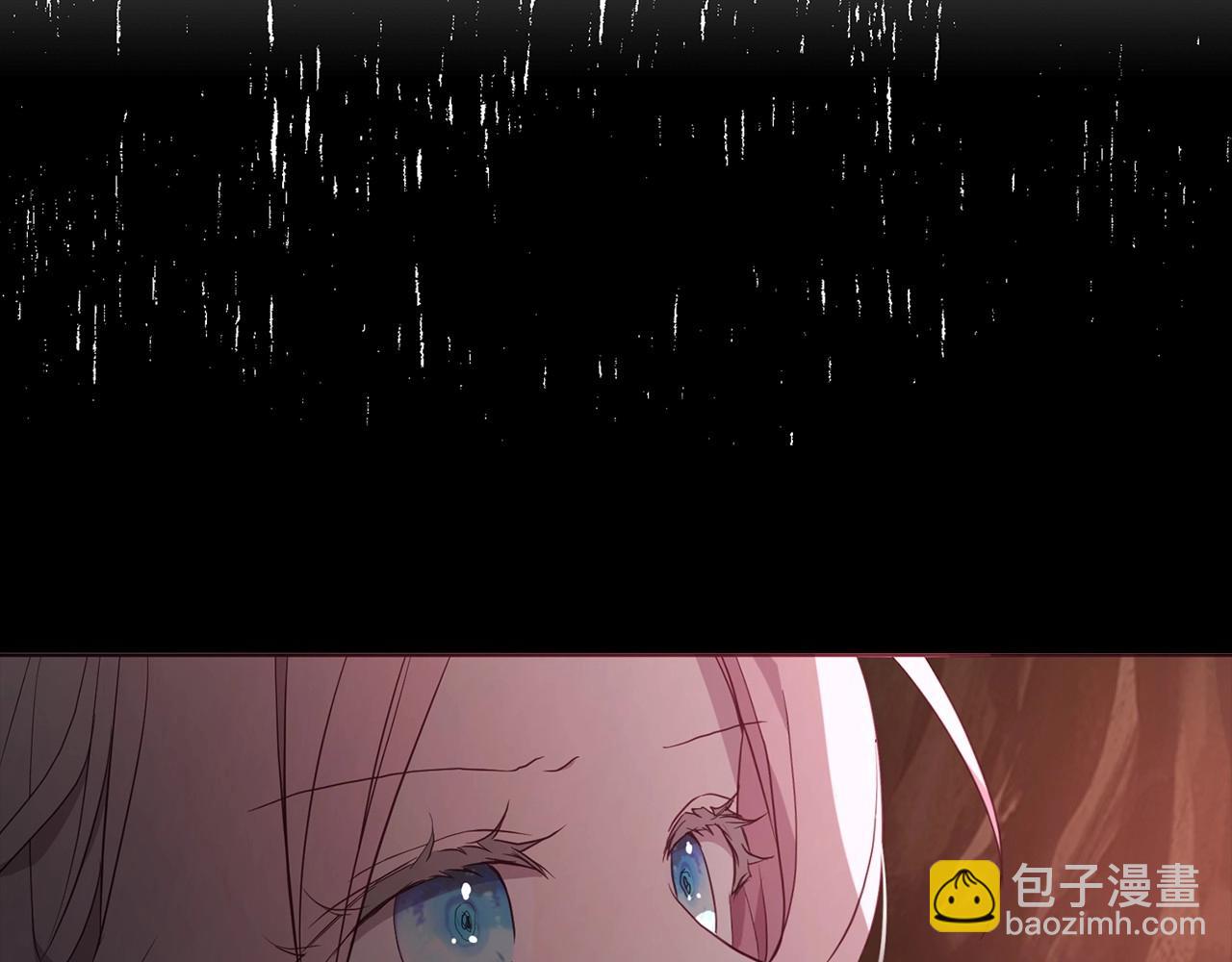 第107话 短暂清醒119