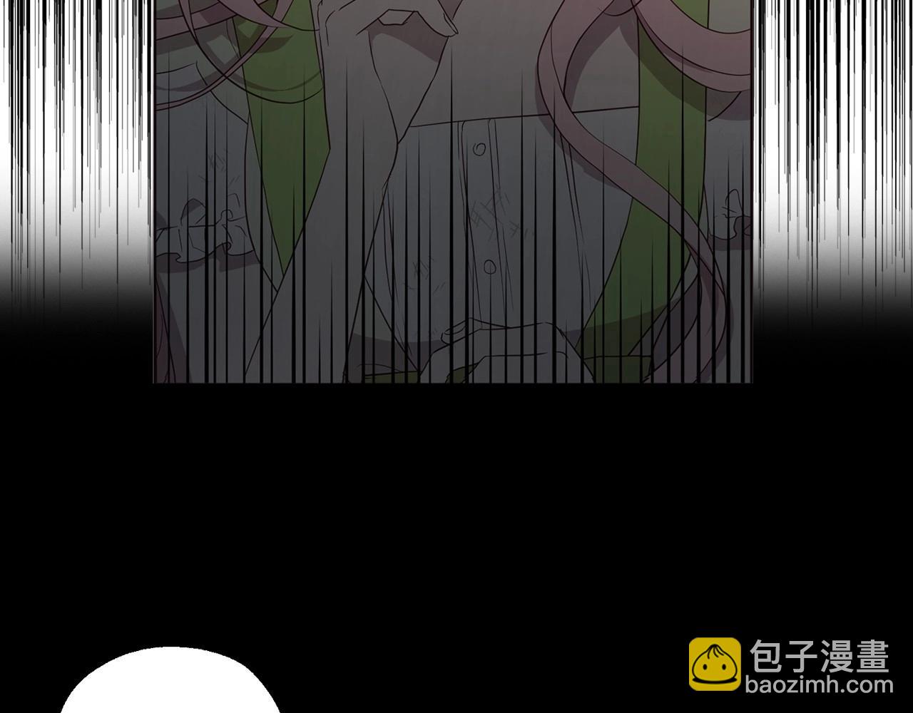第107话 短暂清醒137