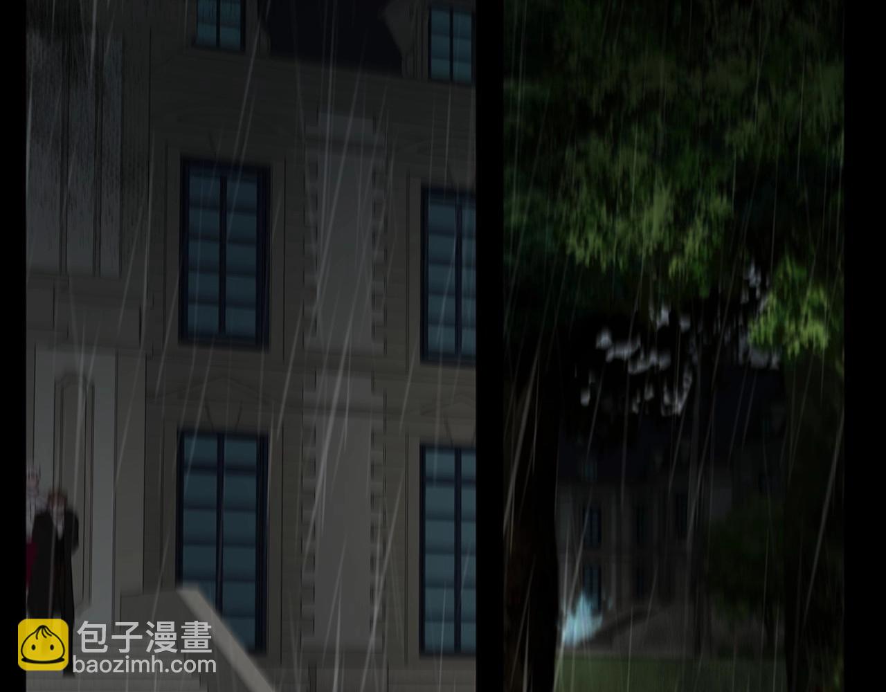 第107话 短暂清醒158