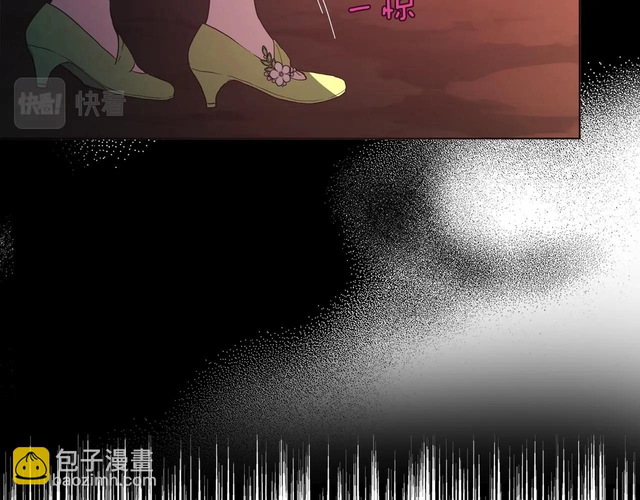 第107话 短暂清醒16