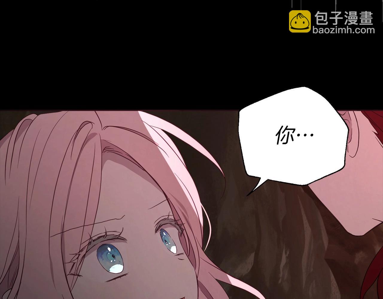 第107话 短暂清醒162
