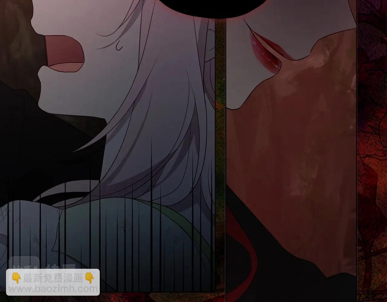 第107话 短暂清醒67