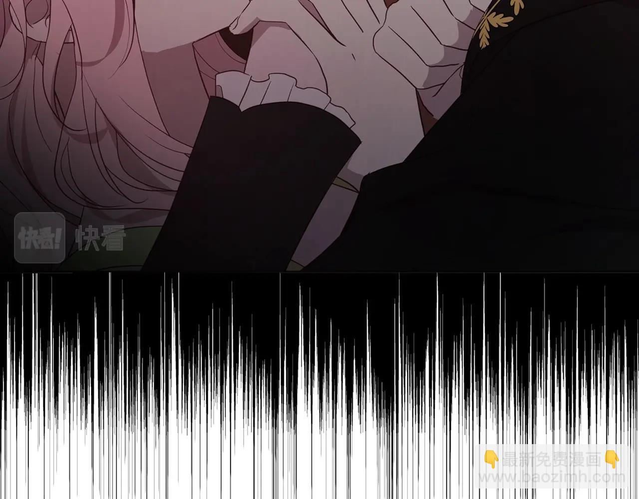 第107话 短暂清醒81