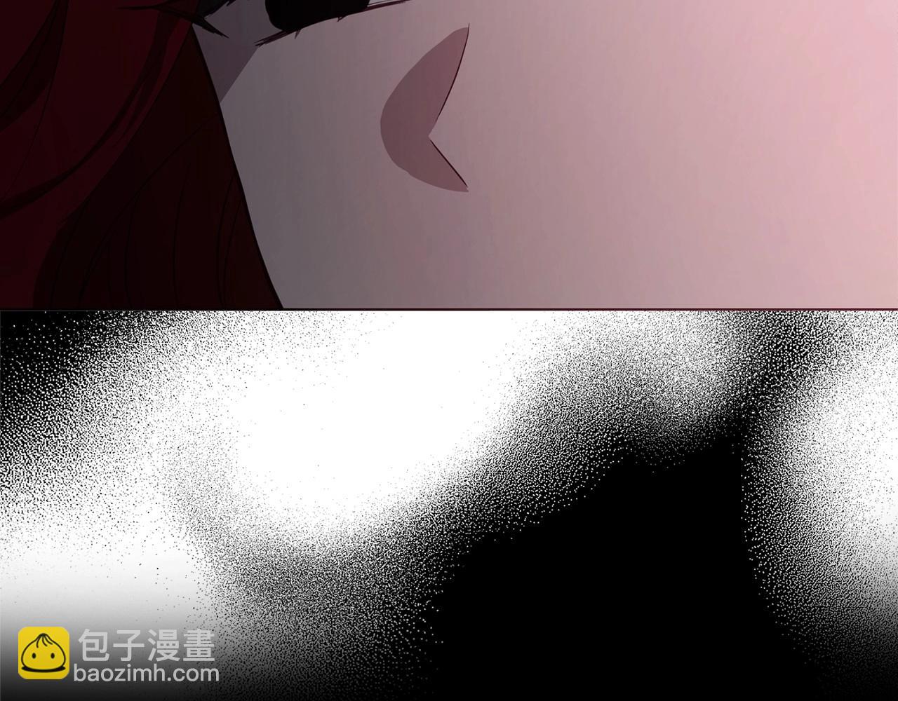 第107话 短暂清醒85