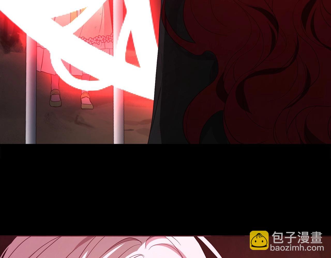 第107话 短暂清醒9