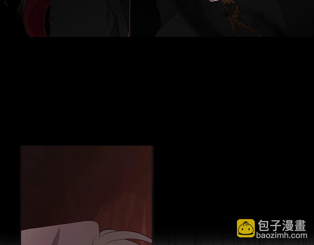 第107话 短暂清醒91