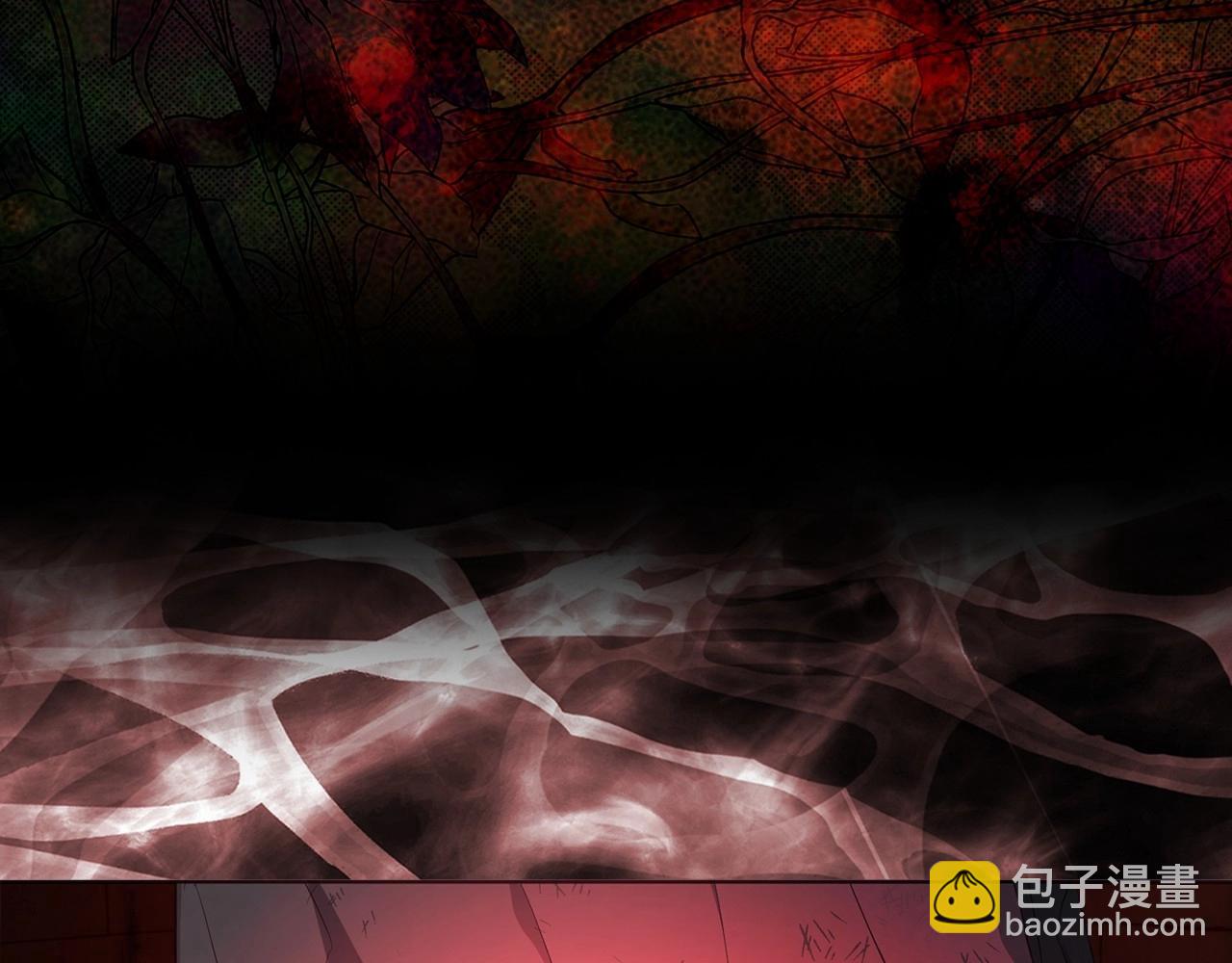 第108话 没有灵魂的躯壳119