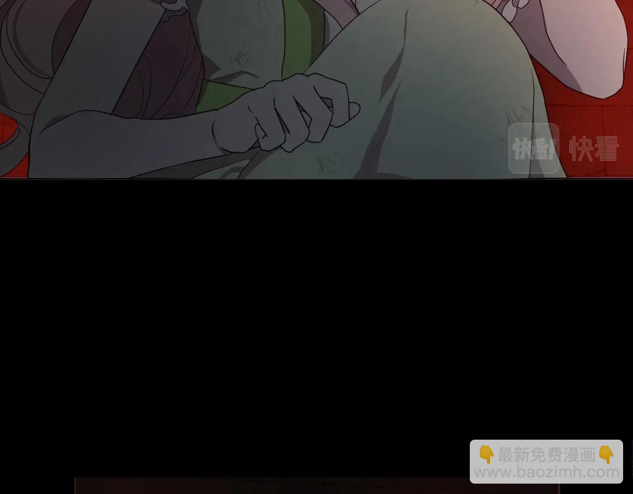 第108话 没有灵魂的躯壳134
