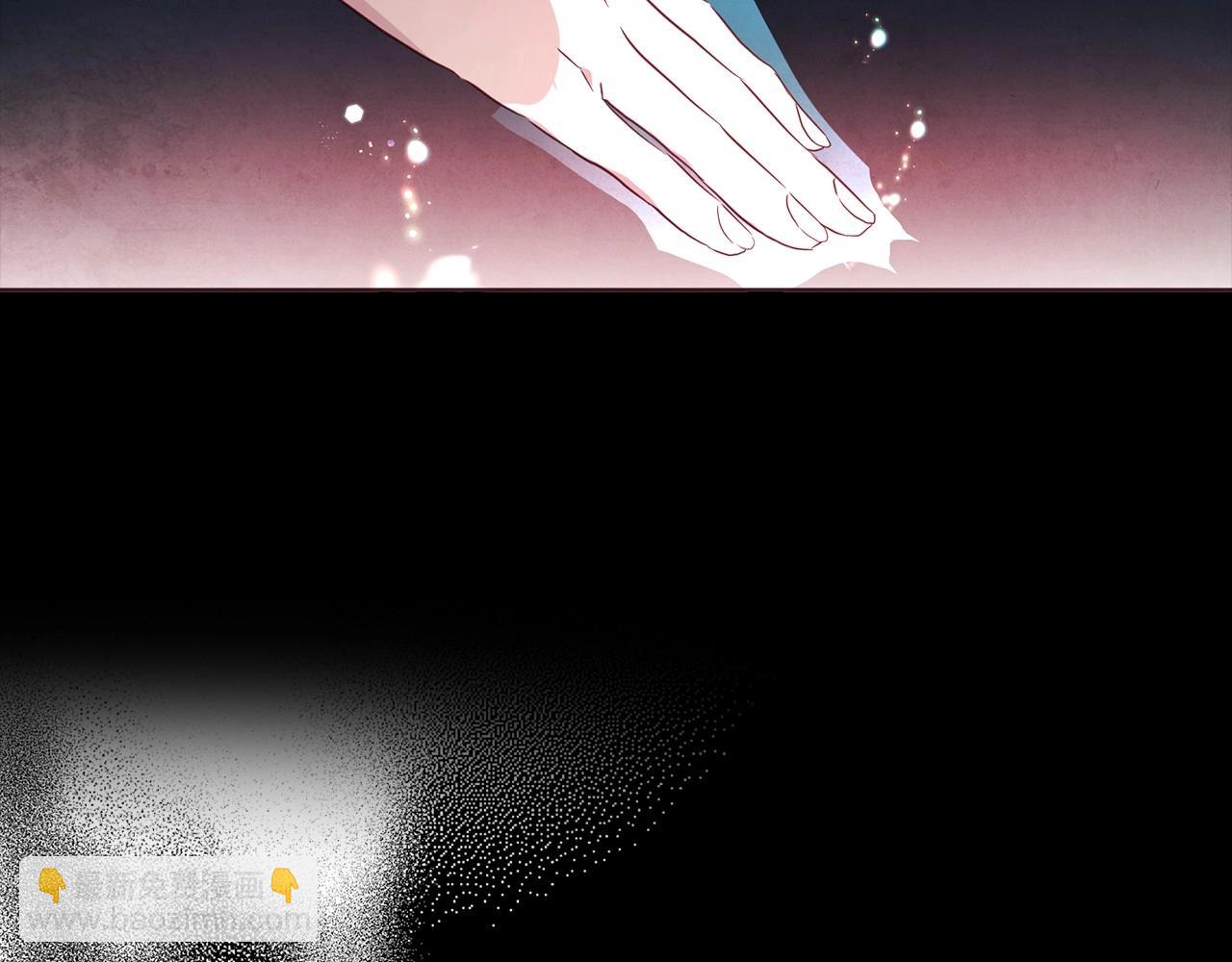 第108话 没有灵魂的躯壳144