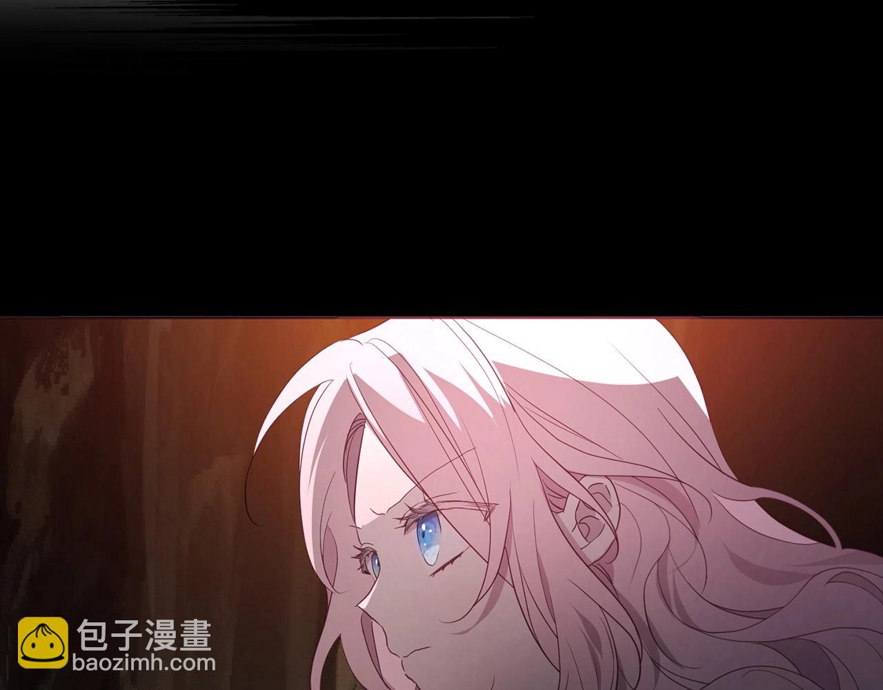 第108话 没有灵魂的躯壳15