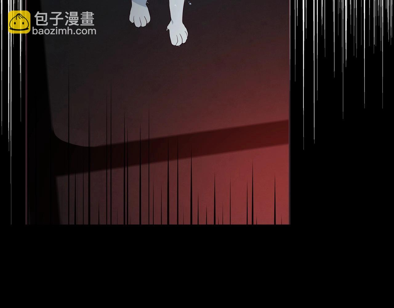 第108话 没有灵魂的躯壳158