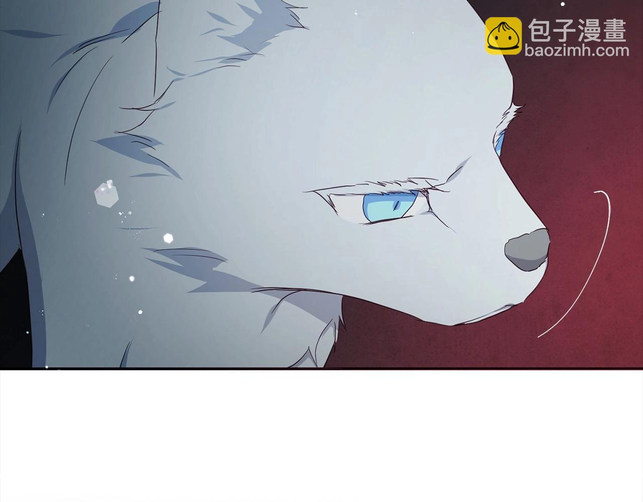 第108话 没有灵魂的躯壳160