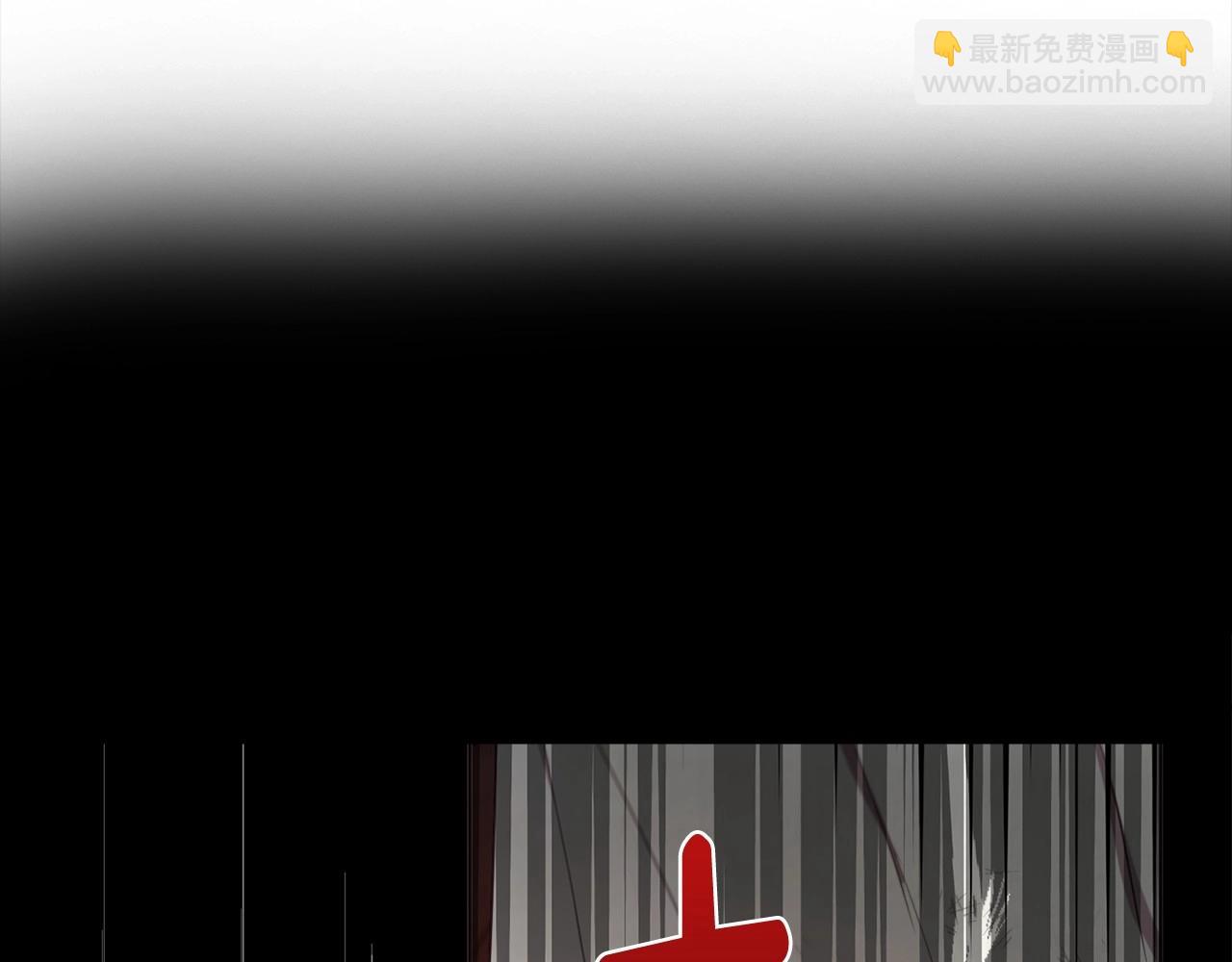 第108话 没有灵魂的躯壳161