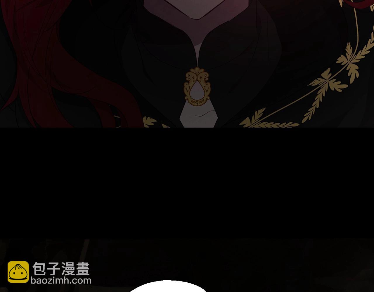 第108话 没有灵魂的躯壳18