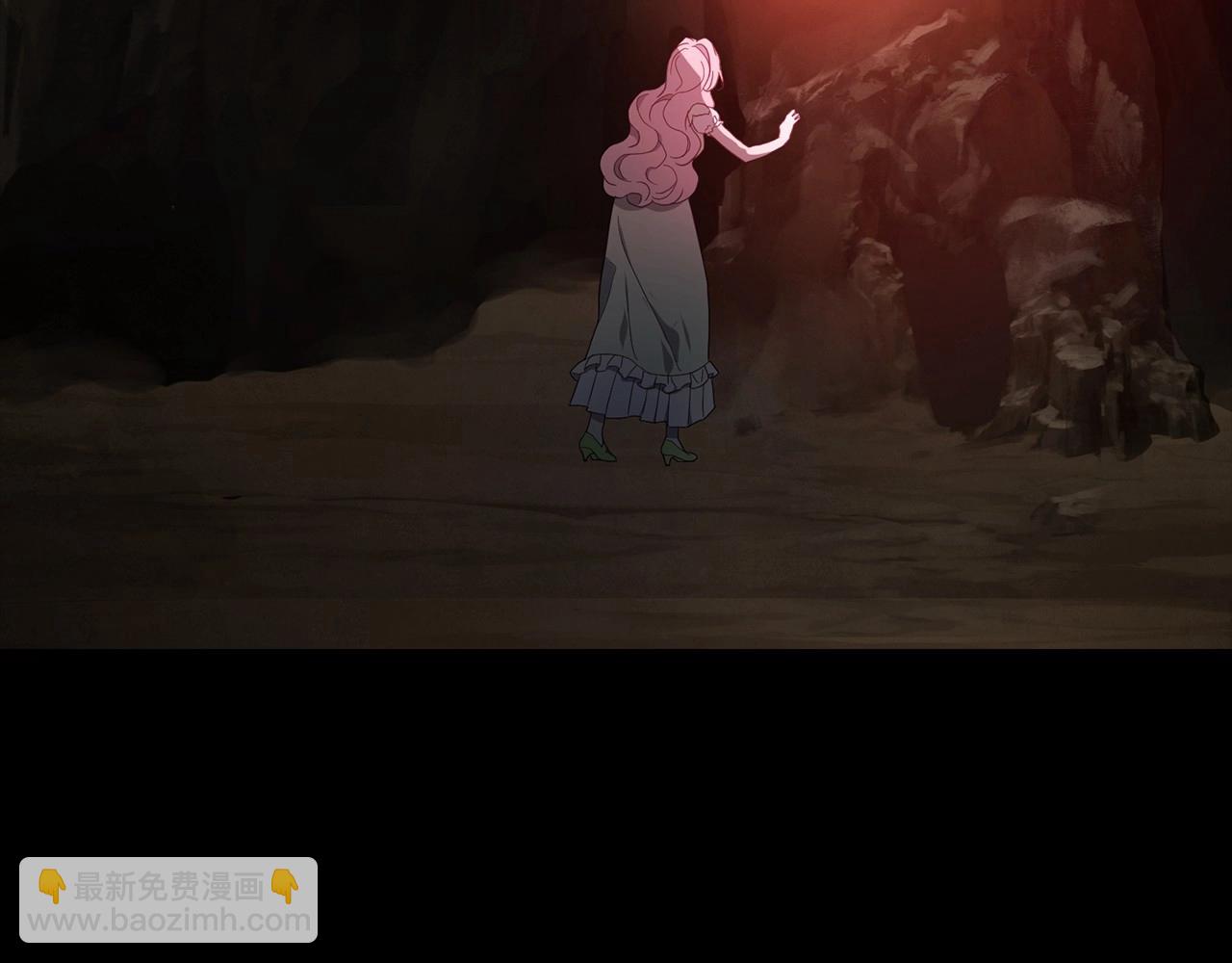第108话 没有灵魂的躯壳20