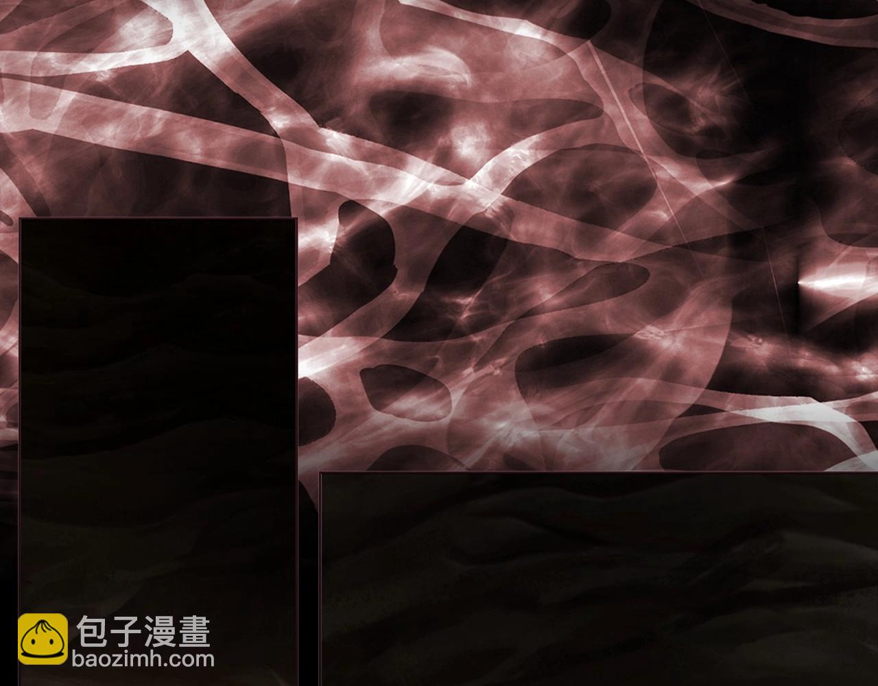 第108话 没有灵魂的躯壳58