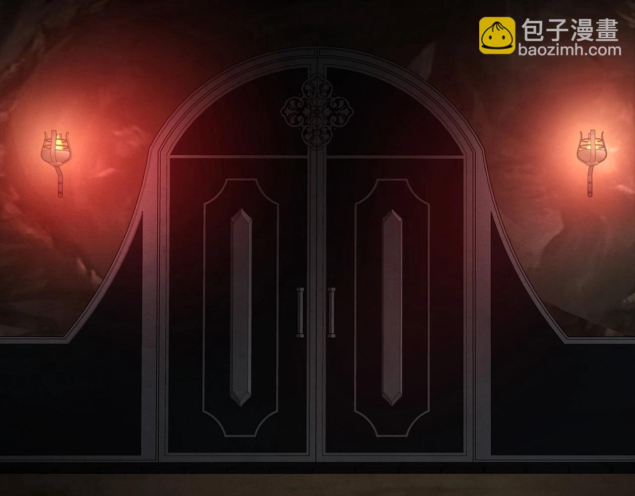 第108话 没有灵魂的躯壳67